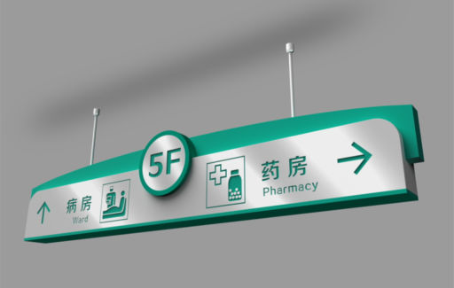 1614823360492751.jpg image.jpg