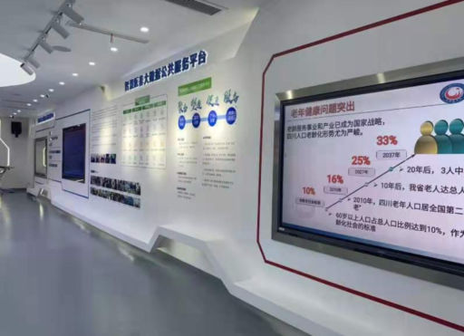 1614823562218252.jpg image.jpg