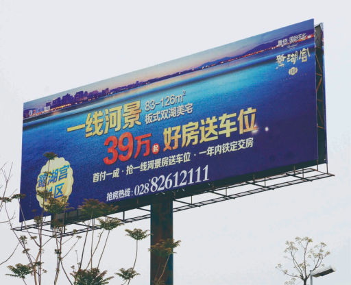 1617248247704206.jpg 603efd936ae55.jpg